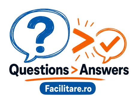 Sticker: Questions > Answers